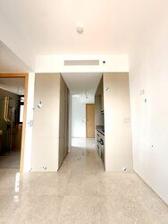 Hill House (D9), Apartment #580575011